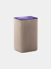Яндекс.Станция 2 - умная колонка с Алисой YNDX-00051