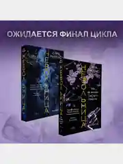 Невольница. Книга 1,5. Мы не можем (не) быть вместе