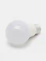 Лампа светодиодная Старт LED, серия "ЭКО" 10W30, тип А "груша", E27, 2700К, теплый свет