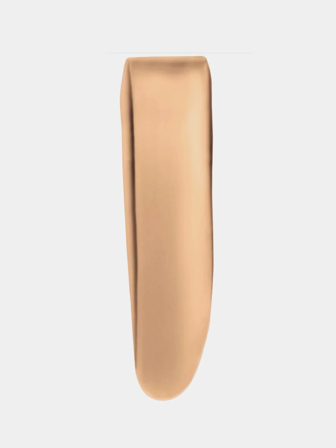Тональный крем LOreal Paris ALLIANCE PERFECT, тон 3.D/3.W, 30 мл