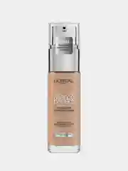 Тональный крем LOreal Paris ALLIANCE PERFECT, тон 4.N, бежевый, 30 мл