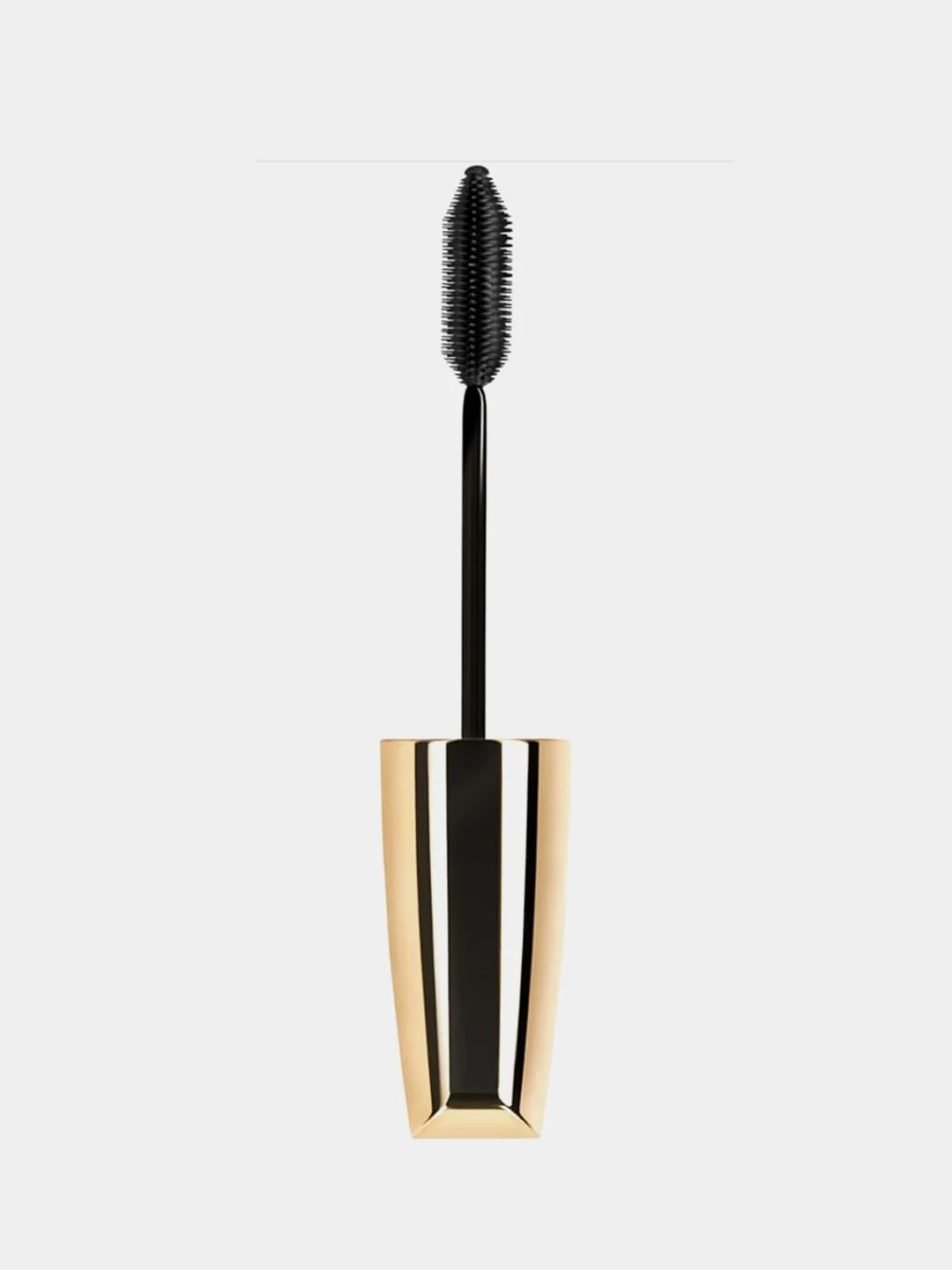 Тушь для ресниц LOREAL VOLUME MILLION LASHES 3, черный, 9.5 мл