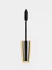 Тушь для ресниц LOREAL VOLUME MILLION LASHES 3, черный, 9.5 мл