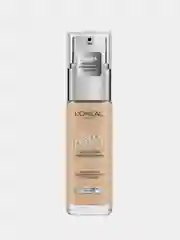 Тональный крем LOreal Paris ALLIANCE PERFECT, тон 1.5N, 30 мл