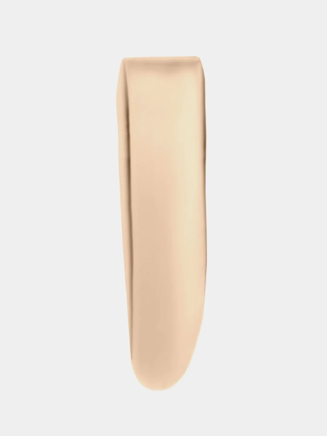 Тональный крем LOreal Paris ALLIANCE PERFECT, тон 1.5N, 30 мл