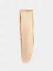 Тональный крем LOreal Paris ALLIANCE PERFECT, тон 1.5N, 30 мл