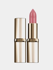 Увлажняющая помада для губ LOral Paris COLOR RICHE, тон 632, "Суровый Любовник", 4.3 мл