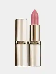 Увлажняющая помада для губ LOral Paris COLOR RICHE, тон 632, "Суровый Любовник", 4.3 мл