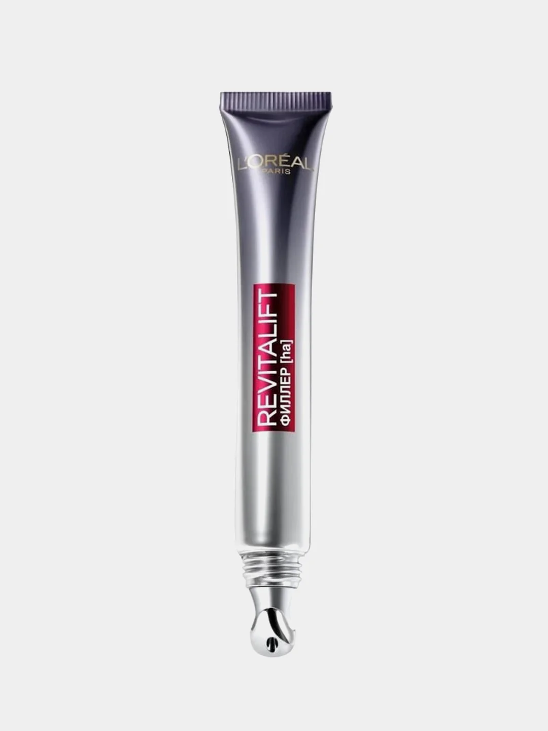 Антивозрастной крем LOreal Paris "Ревиталифт Филлер" для области вокруг глаз, 15 мл