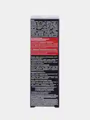 Антивозрастной крем LOreal Paris "Ревиталифт Филлер" для области вокруг глаз, 15 мл