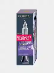 Антивозрастной крем LOreal Paris "Ревиталифт Филлер" для области вокруг глаз, 15 мл