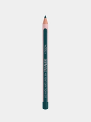 Карандаш для глаз LOreal Paris Paradise - Le Khol Naturel, тон 116, Темный Лес, 4 г