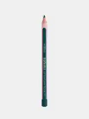 Карандаш для глаз LOreal Paris Paradise - Le Khol Naturel, тон 116, Темный Лес, 4 г