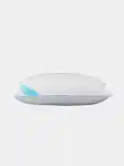 Подушка Arya Гелевая 50х70 Micro Gel