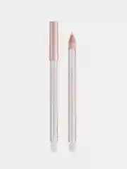 Карандаш для глаз LOreal Paris Paradise - Le Khol Naturel, тон 120, белый, 4 г