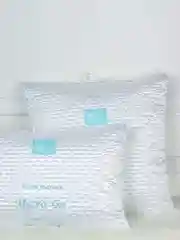 Подушка Arya Гелевая 50х70 Micro Gel