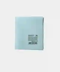 Салфетки для уборки HQ Profiline из микроволокна для стекол и зеркал