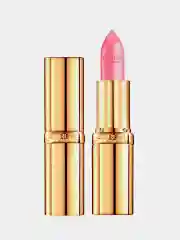 Увлажняющая помада для губ LOreal Paris Color Riche, оттенок 303, нежный розовый, 4,3 мл