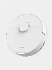 Робот-пылесос Dreame D10S