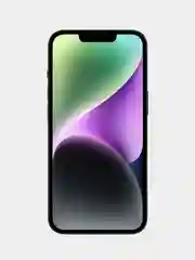 Защитное стекло Veason для Google Pixel 6