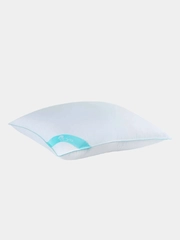 Подушка Arya Гелевая 70х70 Micro Gel
