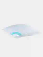 Подушка Arya Гелевая 70х70 Micro Gel