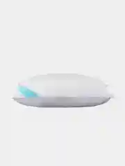 Подушка Arya Гелевая 70х70 Micro Gel
