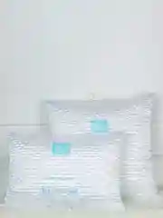 Подушка Arya Гелевая 70х70 Micro Gel