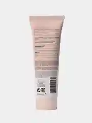 Очищающий гель для лица LOreal Paris "Абсолютная Нежность", 150 мл