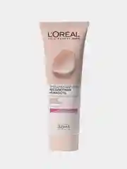 Очищающий гель для лица LOreal Paris "Абсолютная Нежность", 150 мл