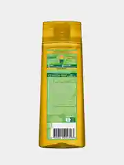 Шампунь укрепляющий GARNIER Fructis "Тройное восстановление", 400 мл