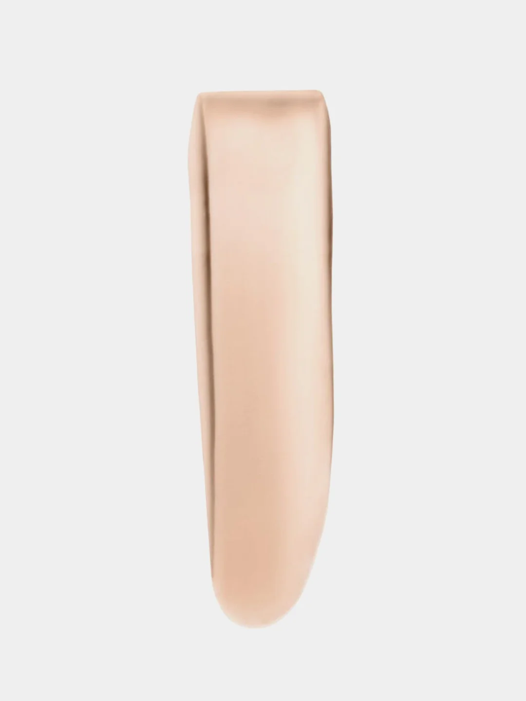 Тональный крем LOreal Paris ALLIANCE PERFECT, тон 1.R/1.C, 30 мл