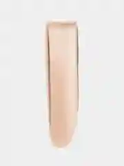 Тональный крем LOreal Paris ALLIANCE PERFECT, тон 1.R/1.C, 30 мл