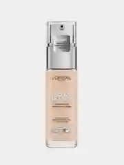 Тональный крем LOreal Paris ALLIANCE PERFECT, тон 1.R/1.C, 30 мл