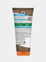 Детское молочко для тела SPF 50+ GARNIER Ambre Solaire Защита эксперт, водостойкое, 175 мл