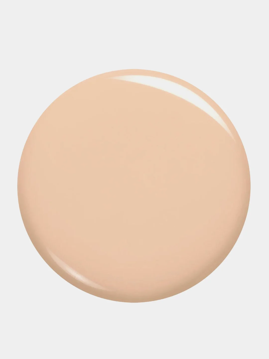 Тональный крем LOreal Paris Infaillible, тон 020, Ivory, 30 мл