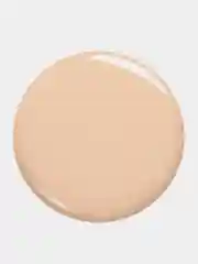 Тональный крем LOreal Paris Infaillible, тон 020, Ivory, 30 мл