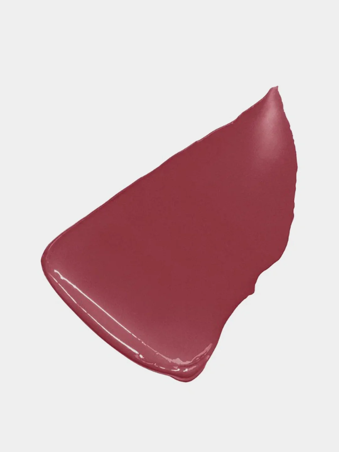 Увлажняющая помада для губ LOreal Paris COLOR RICHE, оттенок 110, Из Парижа, 4.3 мл