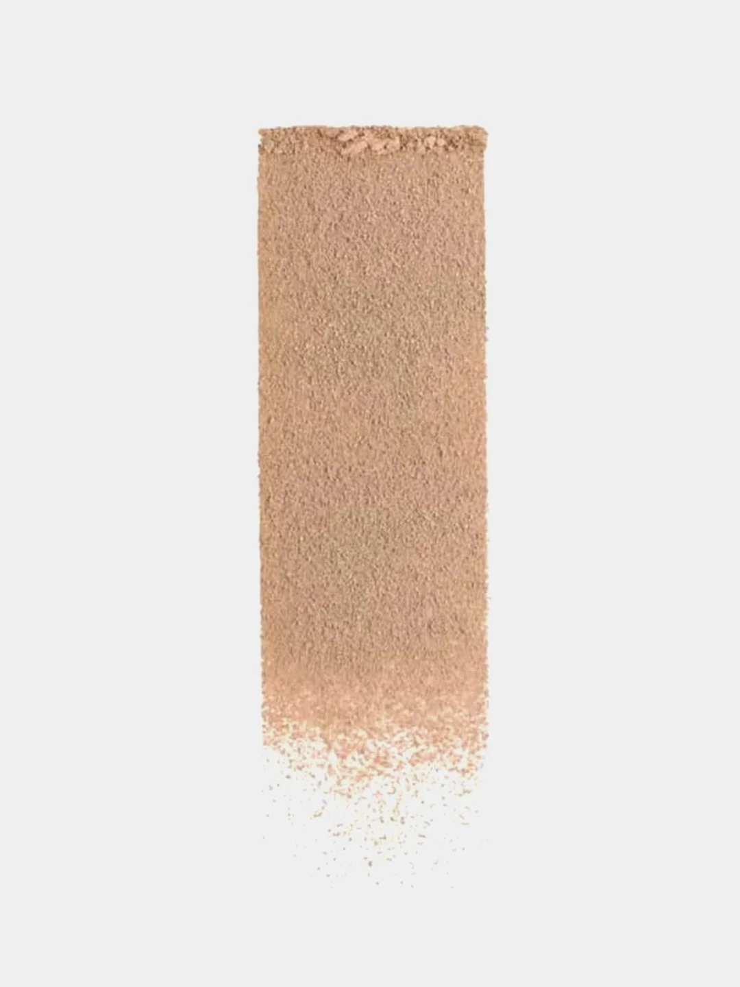 Пудра компактная LOreal Paris Infaillible 24H Fresh Wear, тон 130, True beige, 9 г
