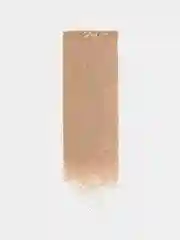 Пудра компактная LOreal Paris Infaillible 24H Fresh Wear, тон 130, True beige, 9 г