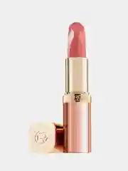 Нюдовая помада для губ LOreal Paris COLOR RICHE, оттенок 181, ЭКЦЕНТРИЧНЫЙ НЮД