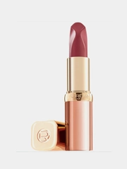 Нюдовая помада для губ LOreal Paris COLOR RICHE LES NUS, тон 177, аутентичный нюд, 4.5 мл