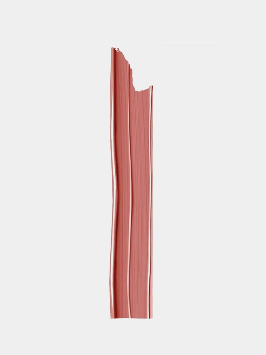 Нюдовая помада для губ LOreal Paris COLOR RICHE, оттенок 173, ДЕРЗКИЙ НЮД