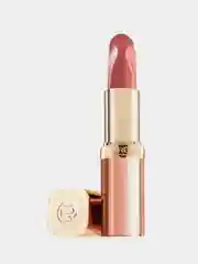 Нюдовая помада для губ LOreal Paris COLOR RICHE, оттенок 173, ДЕРЗКИЙ НЮД