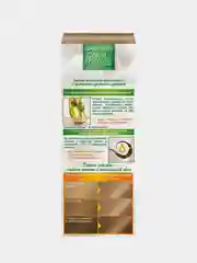 Стойкая крем-краска для волос GARNIER Color Naturals, тон 8.1, песчаный берег, 110 мл