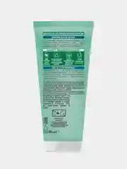 Молочко после загара Garnier Ambre Solaire, с алоэ вера, 100 мл