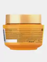 Питательная маска для волос LOreal Paris Elseve "Роскошь 6 масел", 300 мл