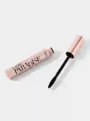 Тушь для ресниц LOreal Paris Lash Paradise, черный, 6.4 мл