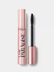 Тушь для ресниц LOreal Paris Lash Paradise, черный, 6.4 мл