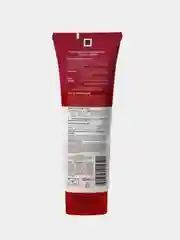 Гель-пилинг для умывания LOreal Paris Ревиталифт, выравнивающий, 150 мл